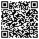 QR Code for Kelly Cecil III & Leah Rae in Coeur D Alene, ID 83814