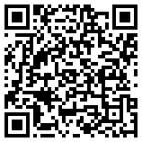 QR Code for Leadore School in LEADORE, ID 83464