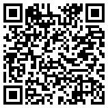 QR Code for Lightspeed Collective in Post Falls, ID 83854