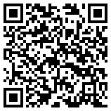 QR Code for Lorn H Adkins Med LCPC LMFT in Boise, ID 83702