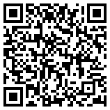 QR Code for Management & Training in Kuna, ID 83634