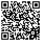 QR Code for Marcus Trent B Atty in Boise, ID 83702