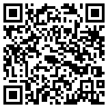 QR Code for Marks Automotive & Machine in Bellevue, ID 83313