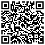 QR Code for Rammell Bron M in Pocatello, ID 83204