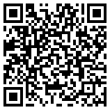 QR Code for Jay R Mckenzie Atty in Preston, ID 83263