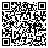 QR Code for Minuteman Inc in Meridian, ID 83642