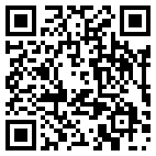 QR Code for Pe Ler L in Boise, ID 83704