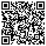 QR Code for Perkins Construction in Boise, ID 83716