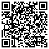 QR Code for Peters Michael Construction in Hayden, ID 83835
