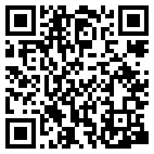 QR Code for Poleson Realty in Lewiston, ID 83501