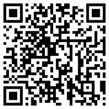 QR Code for TVM Heating and Air in BOISE, ID 83702