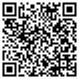 QR Code for Rainer's Portrait Studio in MOSCOW, ID 83843