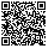 QR Code for L David Rands CPA in Boise, ID 83705