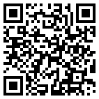 QR Code for Red Bench Pizza in Eagle, ID 83616