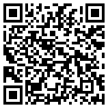 QR Code for Ridley's Pharmacy in WEISER, ID 83672