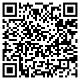 QR Code for Road Solutions in Rupert, ID 83350