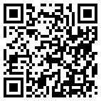 QR Code for Roots Wood Fire in Coeur D'Alene, ID 83814