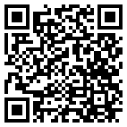 QR Code for Rosanbalm Erin in KUNA, ID 83634