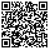QR Code for Rustlers Roost in Hayden, ID 83835