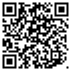 QR Code for Safari Graphics in Pocatello, ID 83204