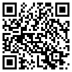 QR Code for Sammy's Mini Mart in Mackay, ID 83251