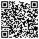 QR Code for Shepherd Sawmill & Log Homes in Riggins, ID 83549