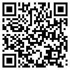 QR Code for Simply Cats in Boise, ID 83709