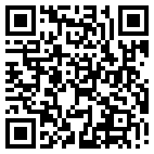 QR Code for Superb Sushi in Boise, ID 83702