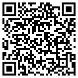 QR Code for Tim's Small Engine in Wilder, ID 83676