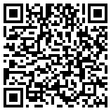 QR Code for Valley Magic Paynes in Twin Falls, ID 83301