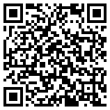 QR Code for Victory Self Storage in Boise, ID 83709