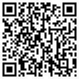 QR Code for Vogts Heating & Air in Pocatello, ID 83204