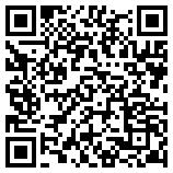 QR Code for West Side School Dist in Grace, ID 83241