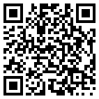 QR Code for Western Meats & Idaho Sausage in Grangeville, ID 83530
