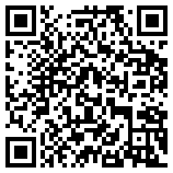 QR Code for Whitehead Home and Energy in Twin Falls, ID 83301