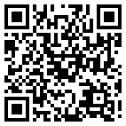 QR Code for Wondertrail in Mountain Home, ID 83647