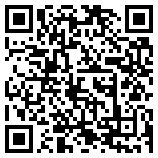 QR Code for Action Door in Boise, ID 83713