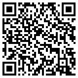 QR Code for ADT Security Services in REXBURG, ID 83440