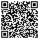 QR Code for Advance Physical Therapy in Boise, ID 83709
