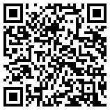 QR Code for Advantage Property Management in Meridian, ID 83642