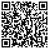 QR Code for All Electric in Boise, ID 83702