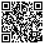 QR Code for Ater Derrick A in Lewiston, ID 83501