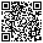 QR Code for Auto Kolor in Pinehurst, ID 83850