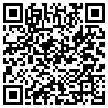 QR Code for Banbury Golf Course Eagle in Eagle, ID 83616