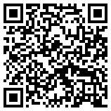QR Code for Bekel Construction in Kellogg, ID 83837