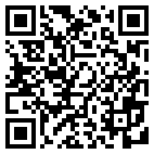 QR Code for Carter VL in Post Falls, ID 83854