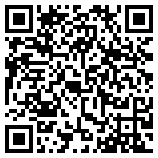 QR Code for Cedar Bay Marine RV Park & Cafe in Soda Springs, ID 83276