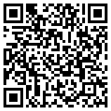 QR Code for Centennial Grain in Rexburg, ID 83440