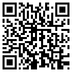 QR Code for Cheryl Loomis in RIGBY, ID 83442