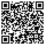 QR Code for Cleverly Chad Od in Boise, ID 83704